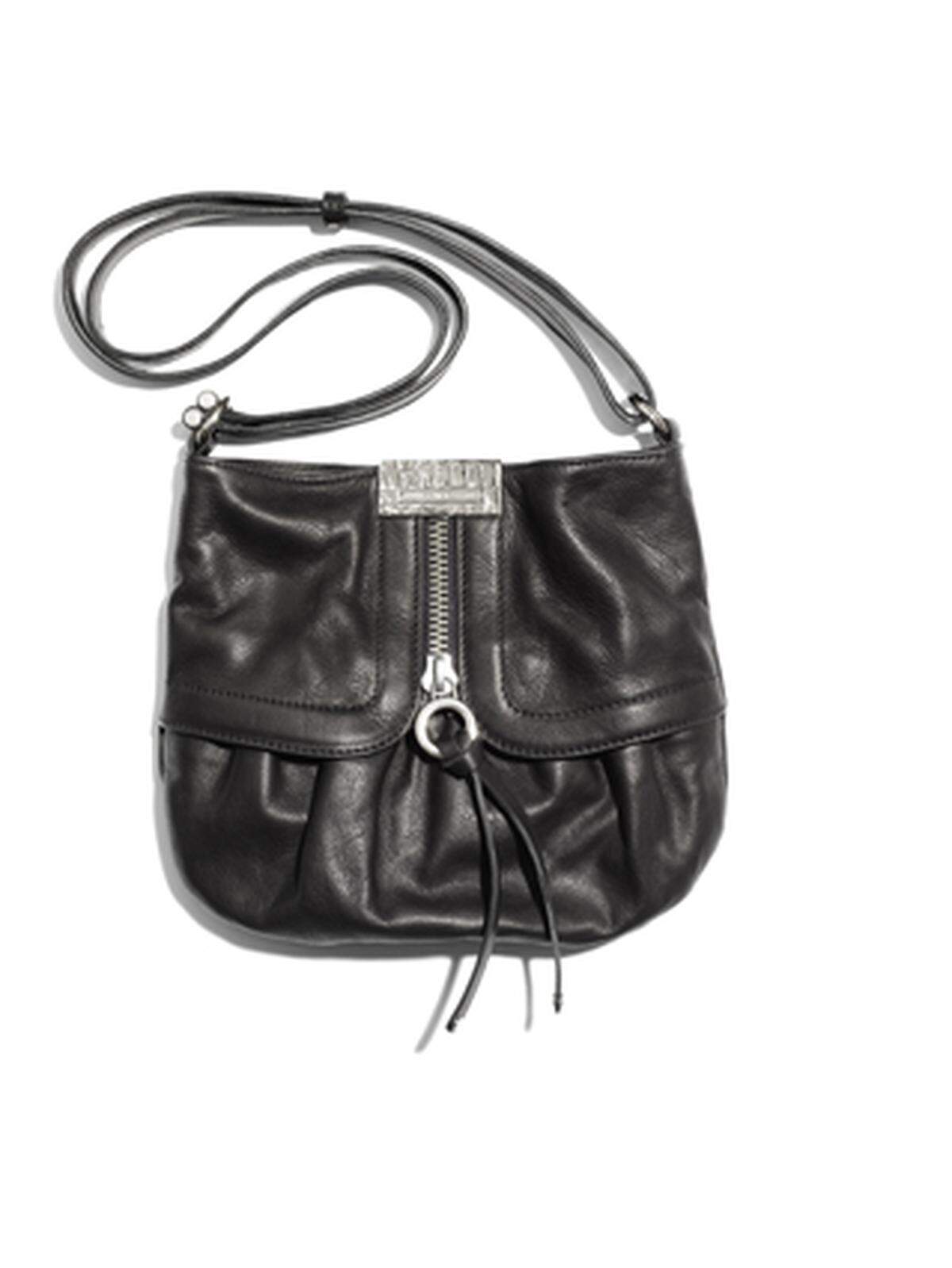 Jimmy choo sales tasche h&m