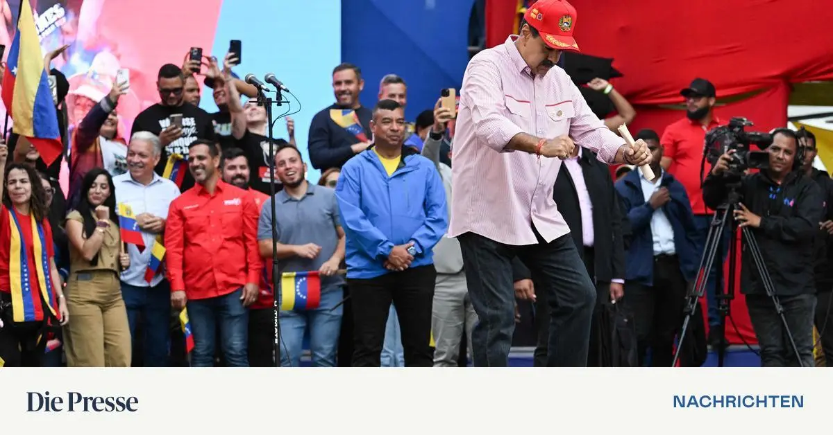 maduro-lehnt-sklavenfrieden-mit-den-usa-ab