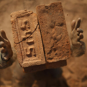 Auch die Arbeitsbedingungen in den Unternehmen und ihrer Lieferkette können bei ESG-Fonds zum Thema werden.