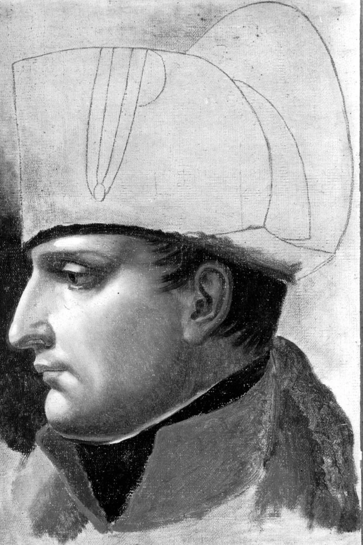 Napoléon wird verbannt – DiePresse.com