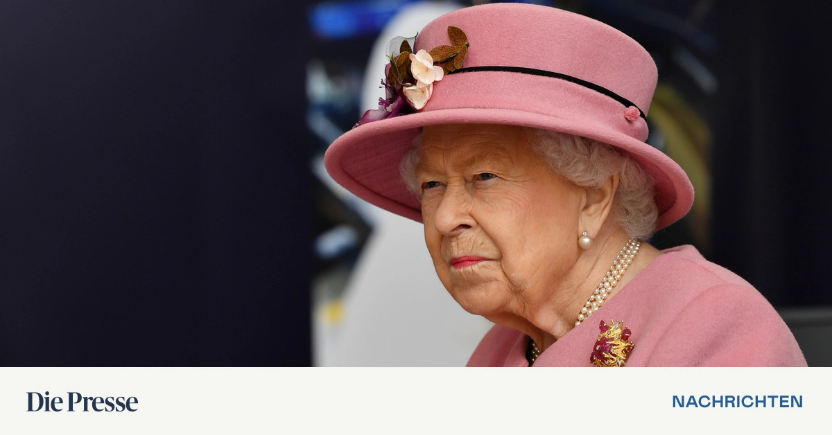 Queen-w-re-heute-100-Jahre-alt-geworden-und-laut-K-nig-Charles-wohl-zutiefst-beunruhigt-