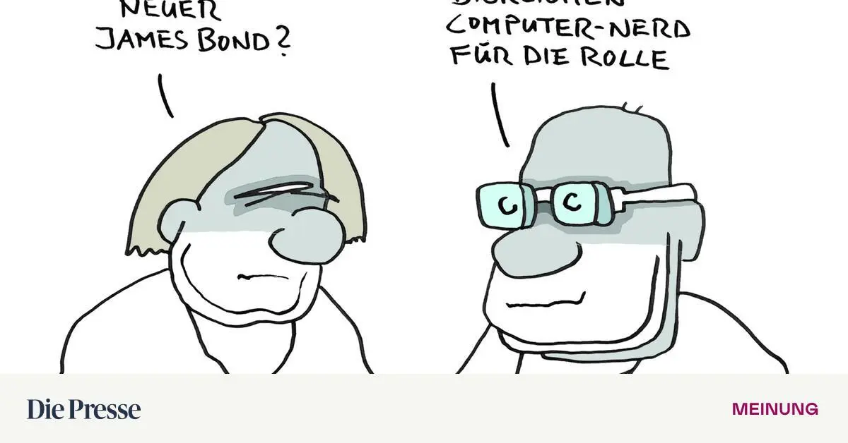 -Gestatten-mein-Name-ist-M-Madame-Metreweli-premium-