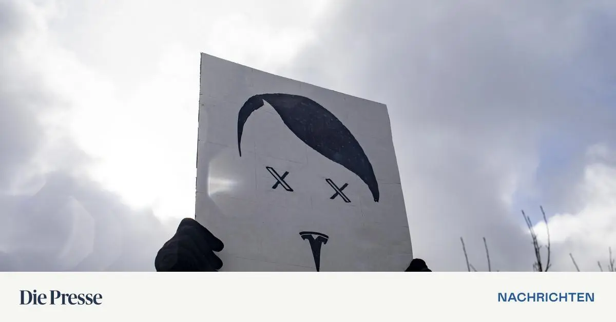 -Rechtsextremes-Image-Franz-sische-Kunden-klagen-Tesla