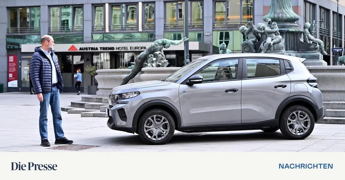 G-nstige-E-Modelle-befl-geln-Europas-Automarkt