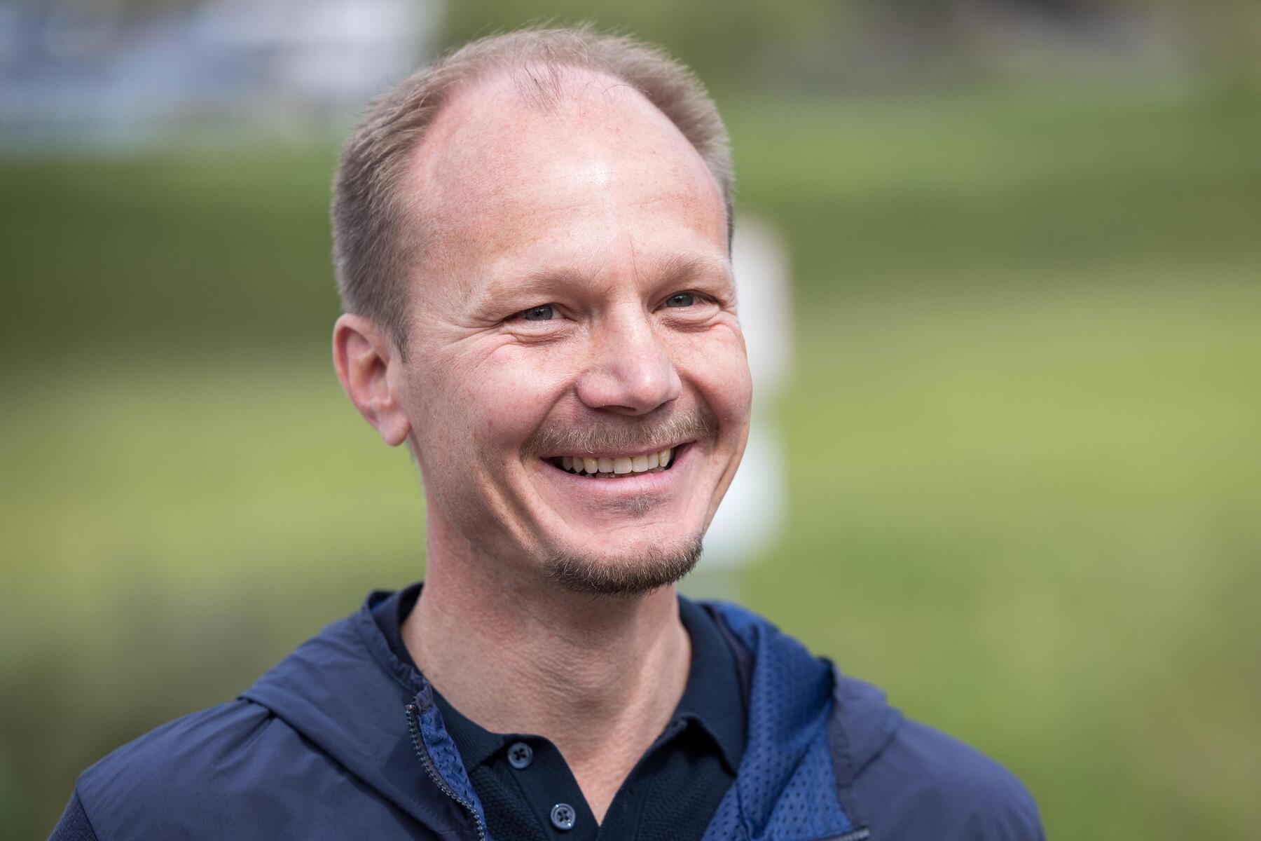 Innsbruck mayor sparks criticism with AI smart glasses