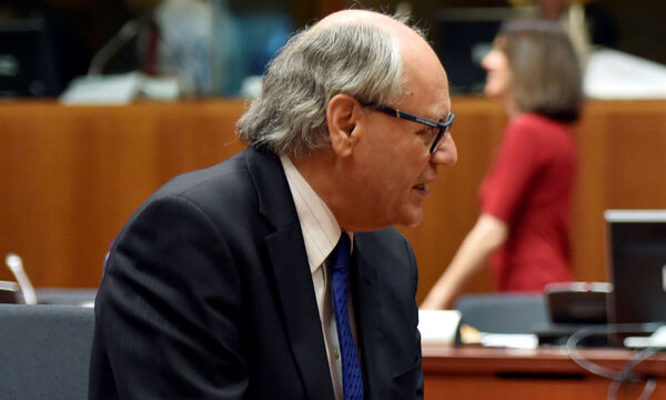  Edward Scicluna