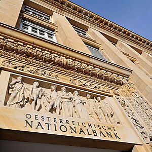 Nationalbank