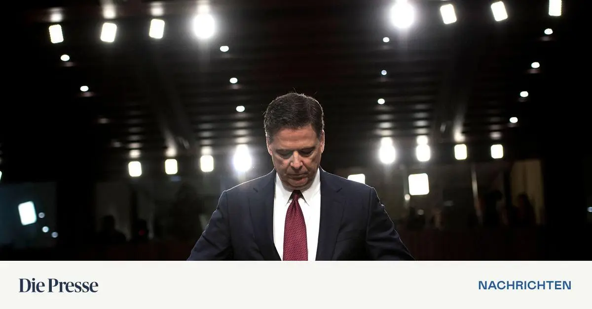 R-ckschlag-f-r-Trump-US-Gericht-weist-Anklage-gegen-Ex-FBI-Chef-ab