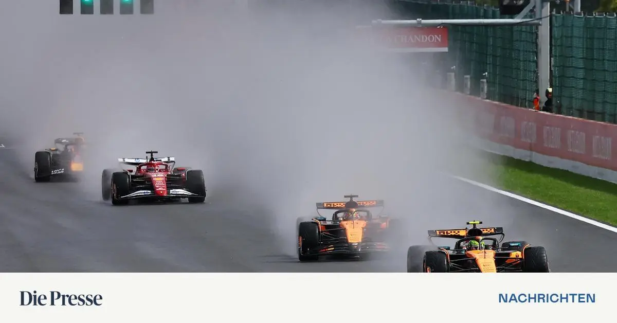 Formel-1-Belgien-GP-nach-80-min-tiger-Versp-tung-gestartet