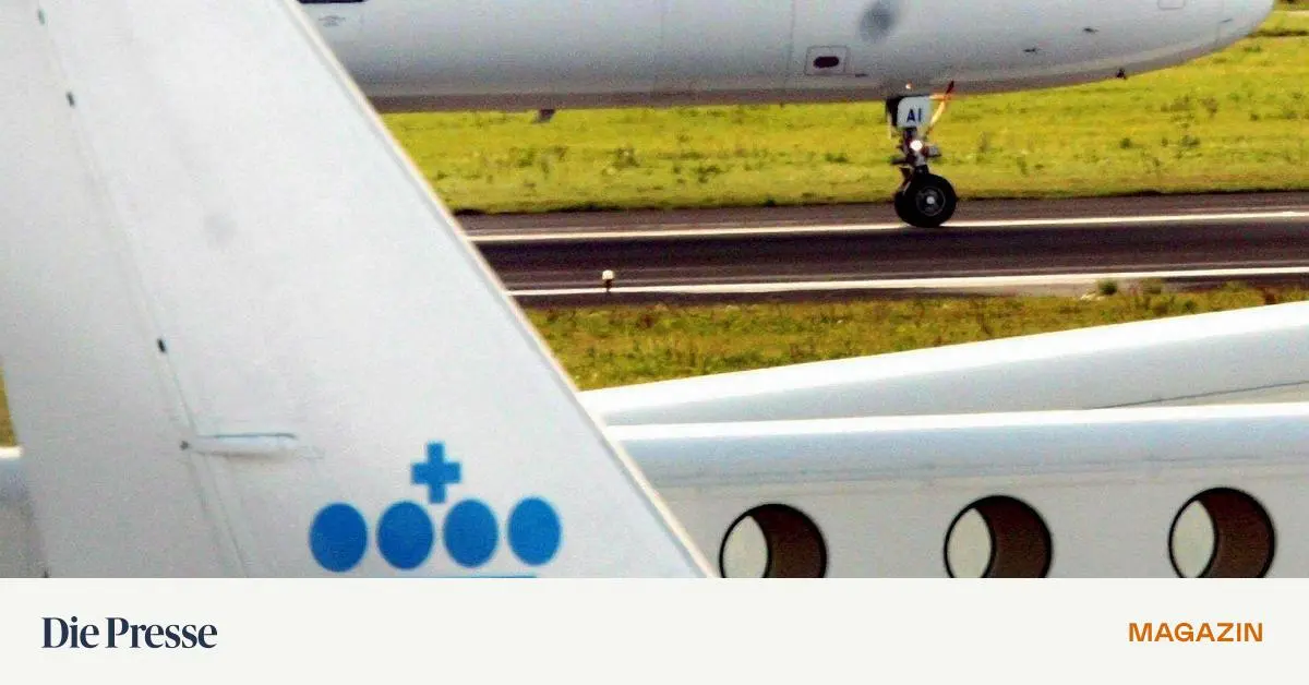 Flugannullierungen-EuGH-st-rkt-die-Rechte-der-Flugg-ste-premium-