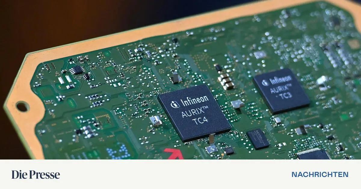 Neue-Chips-Wie-Anleger-von-einem-Quantensprung-in-der-KI-profitieren-premium-