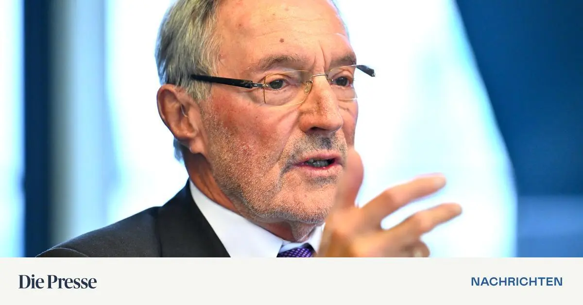 Bundesstaatsanwalt-Neue-Kritik-an-Koalitionspl-nen
