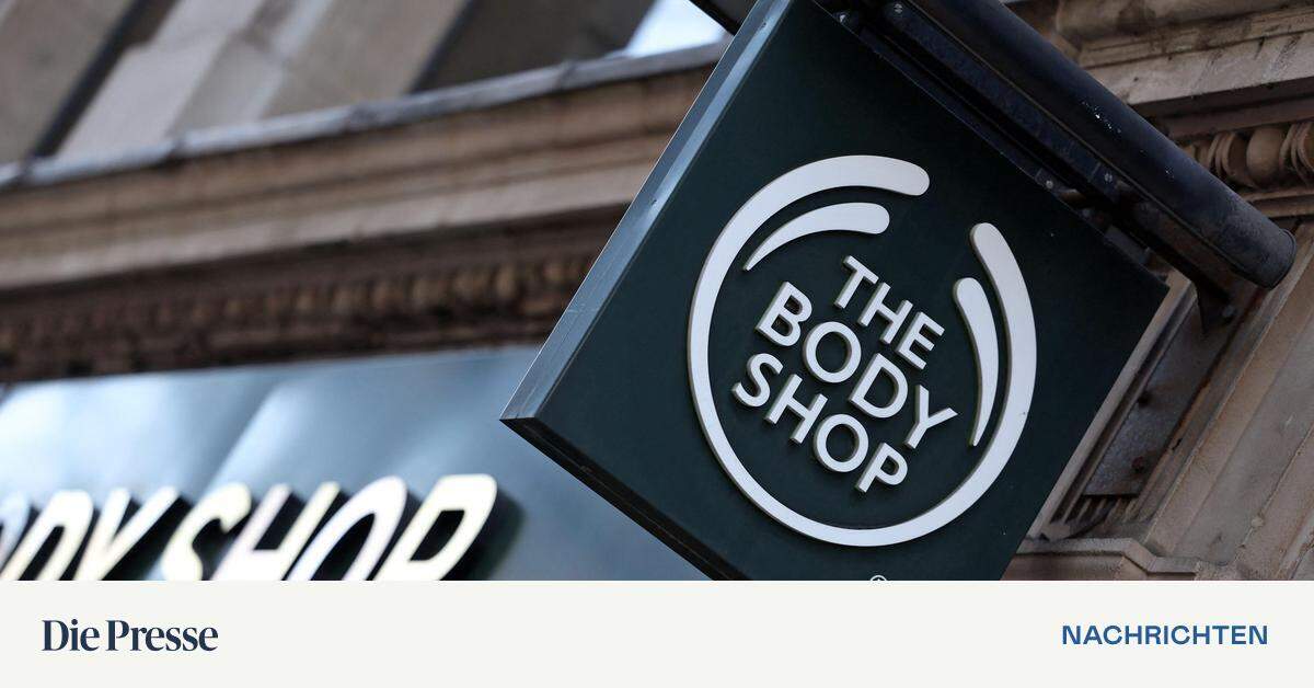 Kosmetikkette-Body-Shop-meldet-Insolvenz-in-Gro-britannien-an
