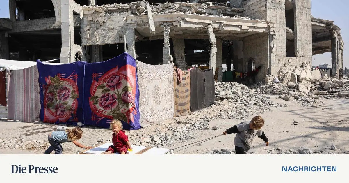 UNO-erkl-rt-Hungersnot-im-Gazastreifen-f-r-beendet