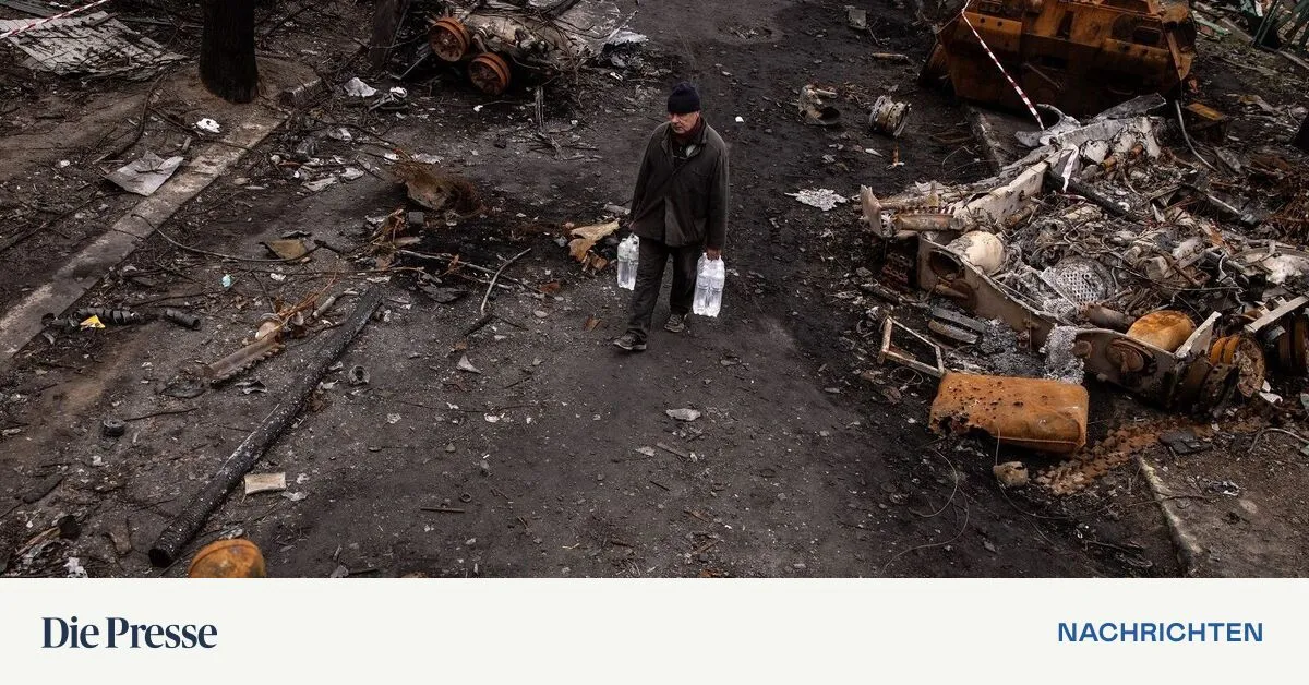 Au ergerichtliche Hinrichtungen Amnesty International Wirft Russland au-ergerichtliche-hinrichtungen-amnesty-international-wirft-russland