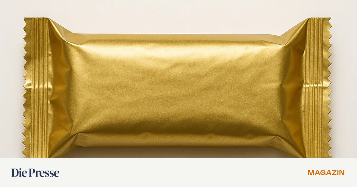 Wie-viel-Eiwei-braucht-der-Mensch-wirklich-premium-