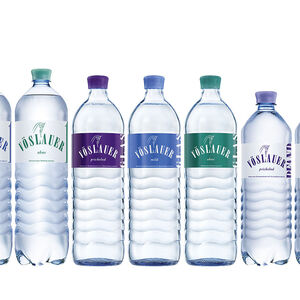 Welttag des Wassers. 22. Maerz 2018.