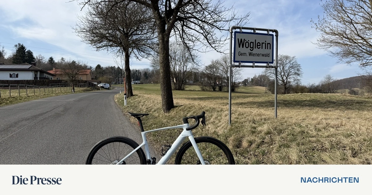 Scott-Fastlane-Schummel-Hardware-im-Rennrad-premium-