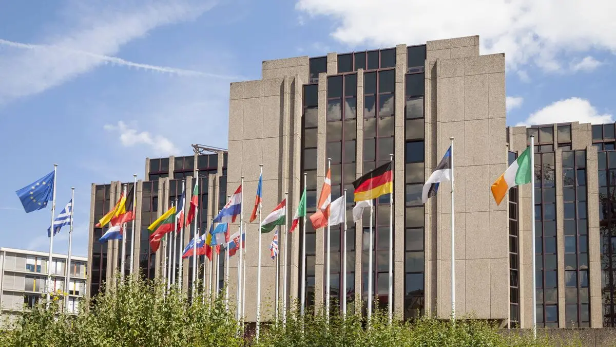 EU-Rechnungshof kritisiert Fehlerquote und neues Budget-System