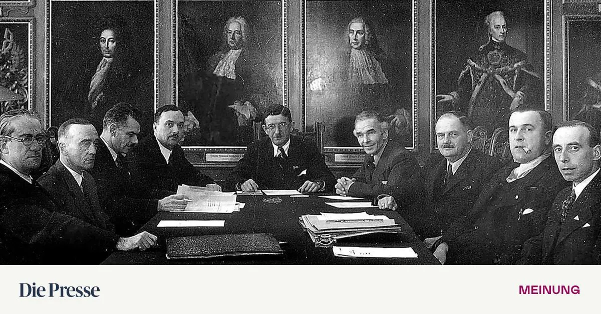 Vor-80-Jahren-Das-befreite-Volk-w-hlt-