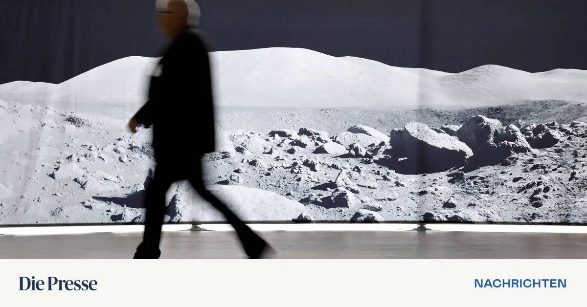 -Bemerkenswert-erd-hnlich-Neuer-Planet-in-unserer-Nachbarschaft