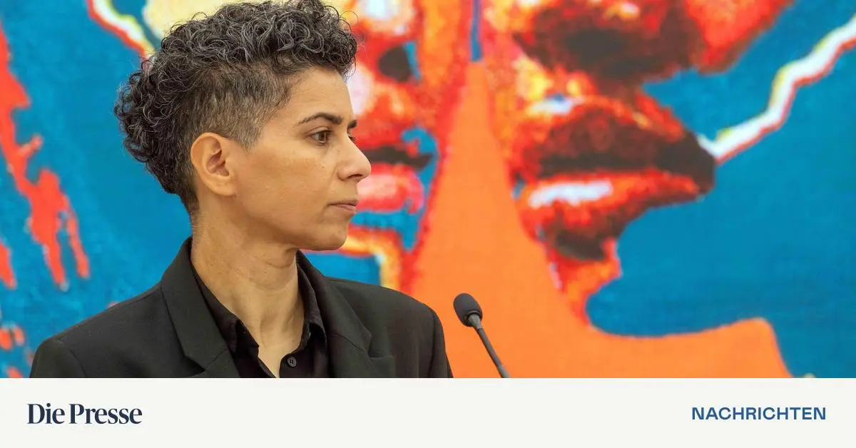 Der-Transgender-Streit-und-wie-er-nicht-nur-die-Gr-nen-spaltet-premium-