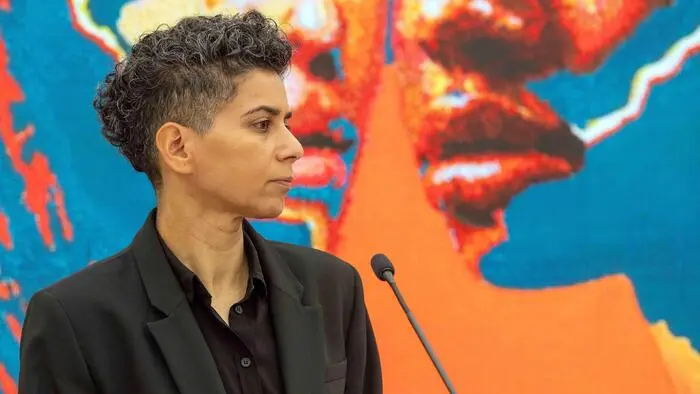 Faika El-Nagashi - Aktuelles zum Thema – DiePresse.com