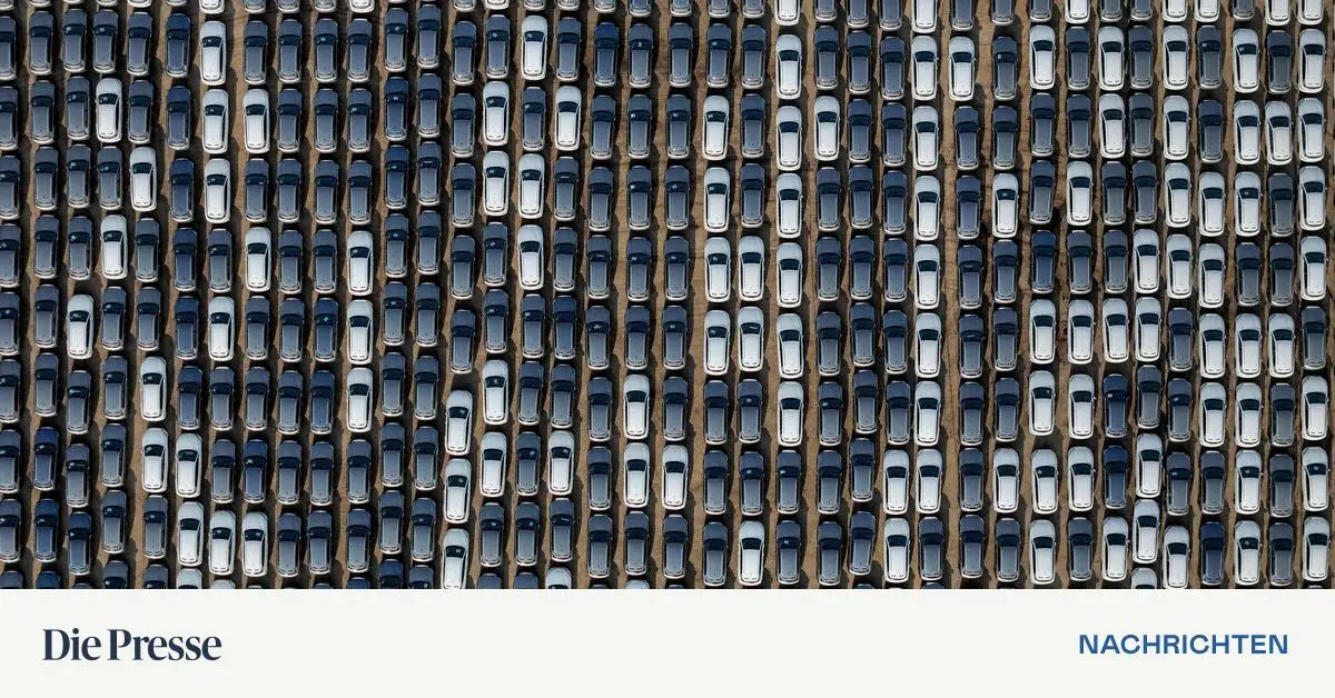 BYD-verkaufte-2025-so-viel-E-Autos-wie-kein-anderes-Unternehmen