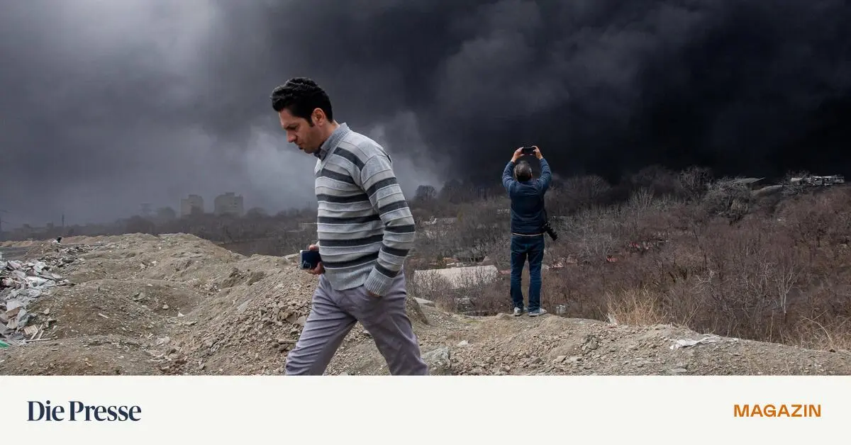 Giftiger-Iran-Krieg-Der-schwarze-Regen-ber-Teheran-war-nur-der-Anfang-premium-