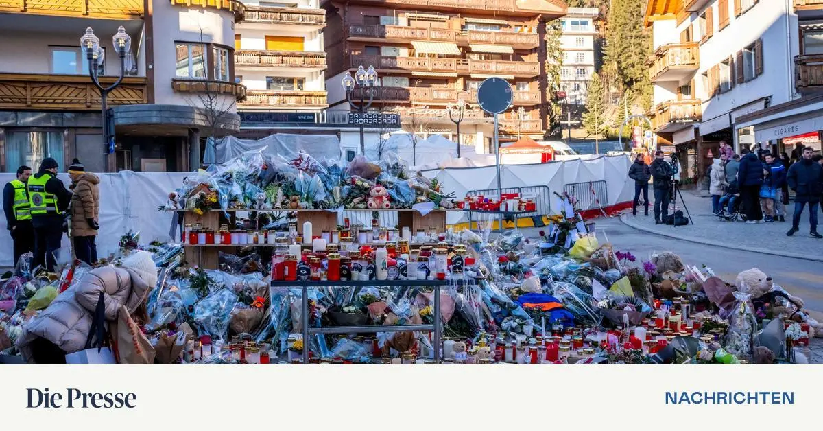 crans-montana-alle-40-toten-identifiziert-mehr-als-die-h-lfte-waren-jugendliche