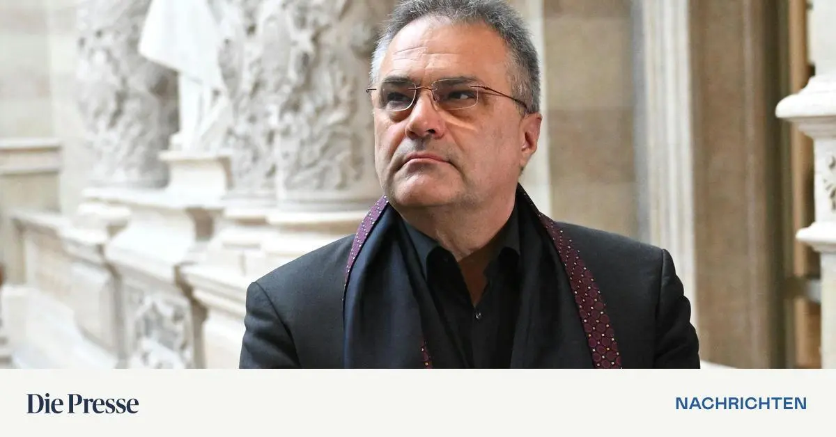 Spionageprozess-Egisto-Ott-will-Schweinereien-aufdecken-premium-