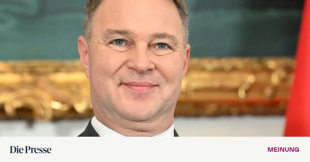 Stripfing-New-York-Babler-und-ein-Schatz