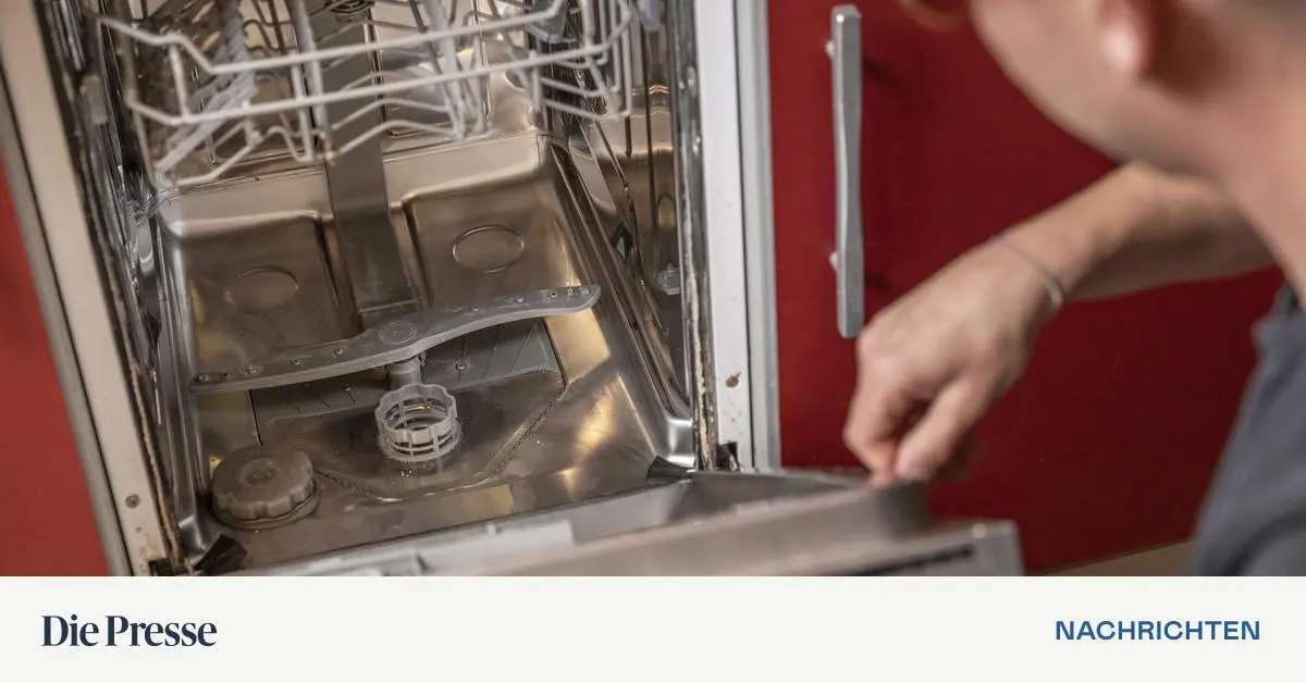 -ger-te-retter-pr-mie-der-staat-f-rdert-ab-montag-wieder-reparaturen