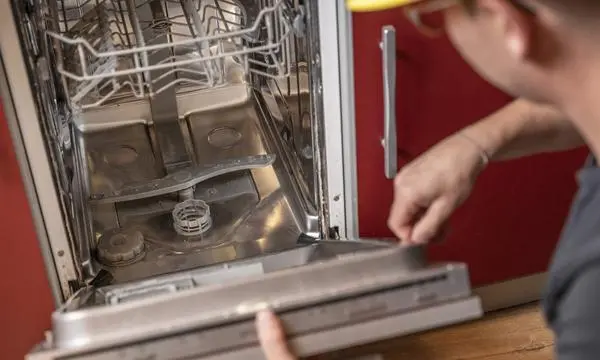 Neue "Geräte-Retter-Prämie" in Österreich