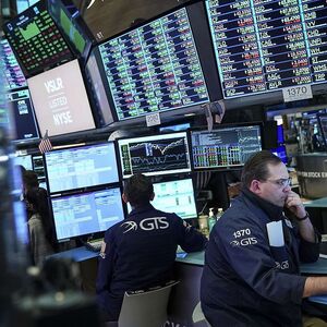 US-BANK-EARNINGS-BOOST-MARKET-INDEXES