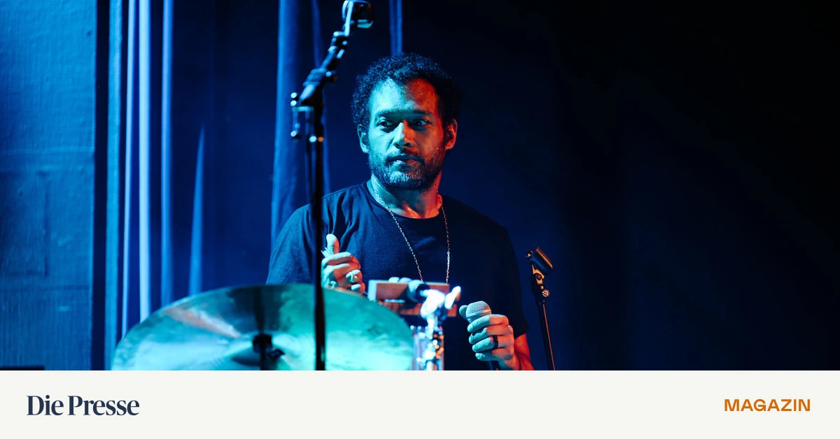 Gala-der-b-sen-Ger-usche-Donaufestival-in-Krems