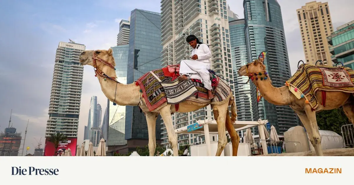 Irankrieg-Voreiliges-Reisestorno-kommt-teuer-premium-