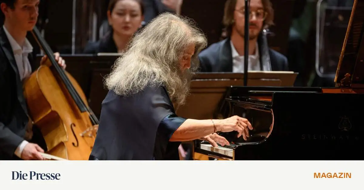 Warum-hat-Martha-Argerich-so-viel-Einfluss-auf-die-Jungen-premium-