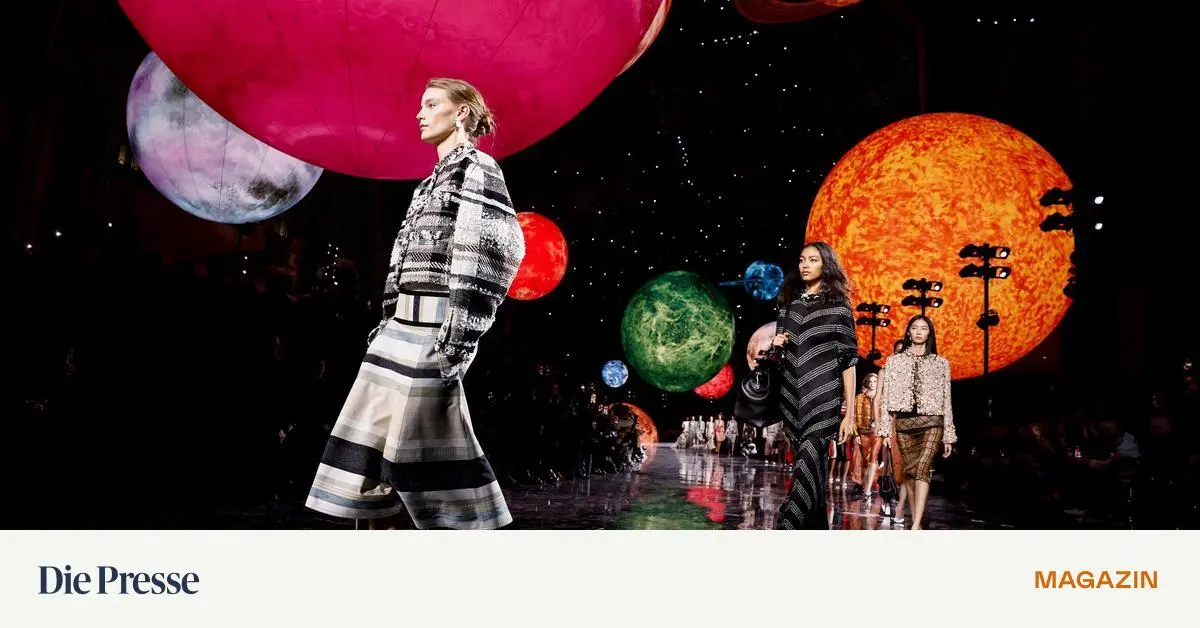 Nicht-von-dieser-Welt-Der-Zeitenwechsel-bei-Chanel-ist-vollzogen-premium-