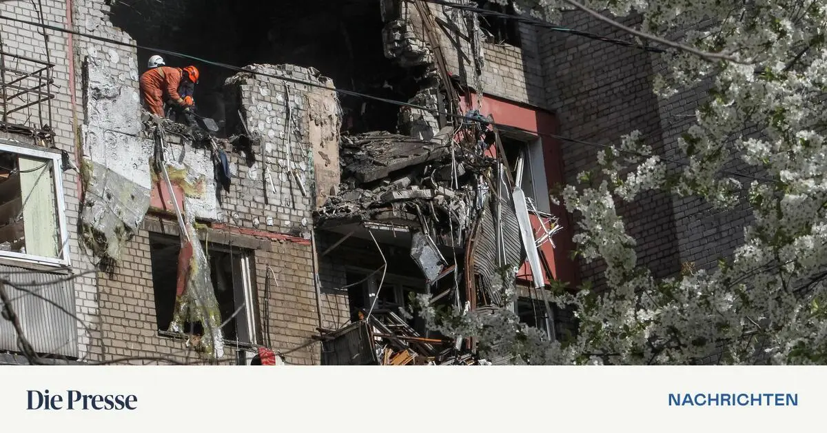 Ukraine-Tote-und-Verletzte-nach-russischem-Angriff-auf-Dnipro