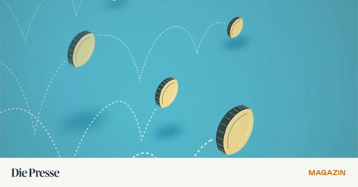 Kredit-Spesen-von-1000-Euro-sind-laut-OGH-nicht-berh-ht-premium-