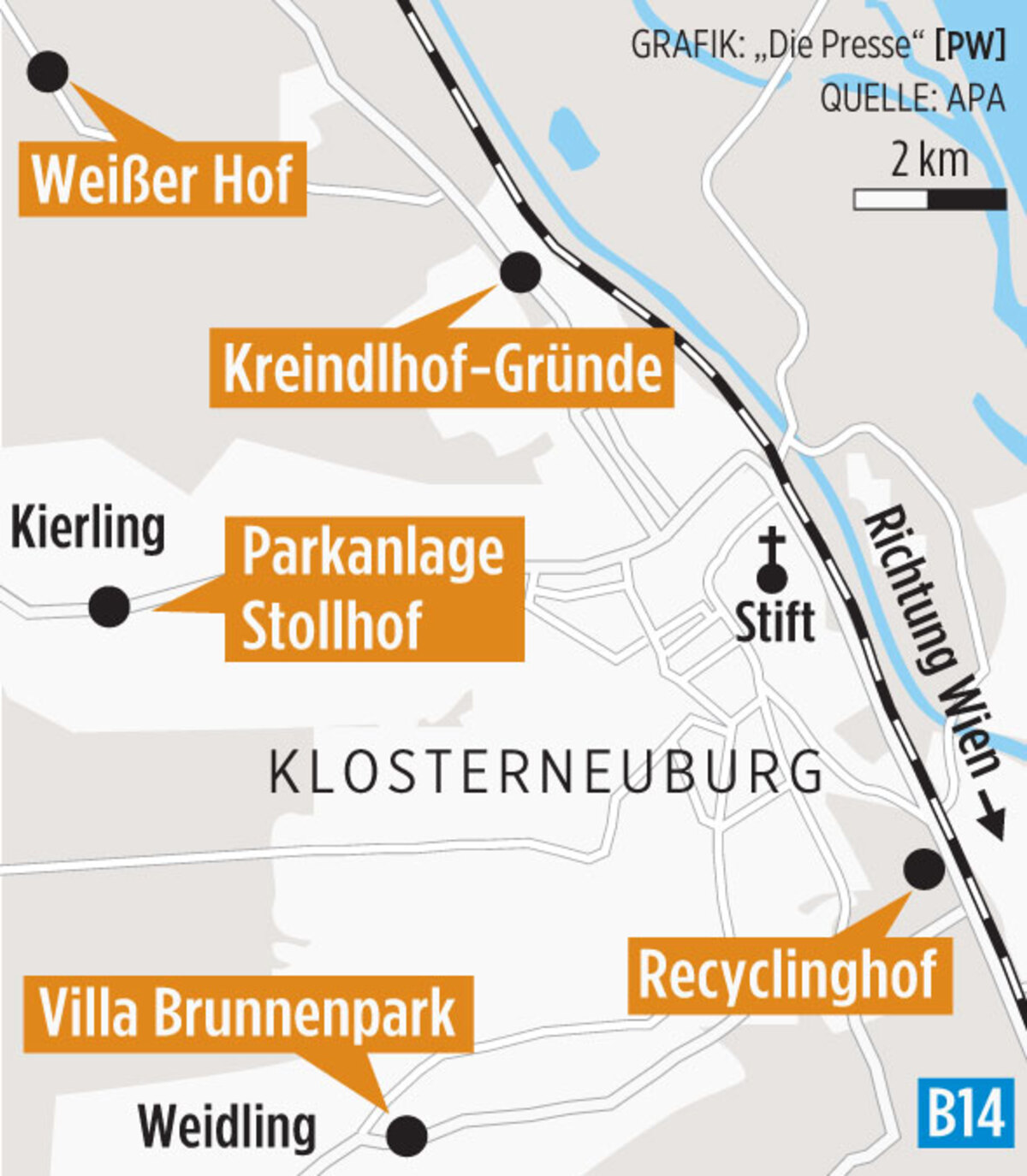 Kampf Bauland Buerger 