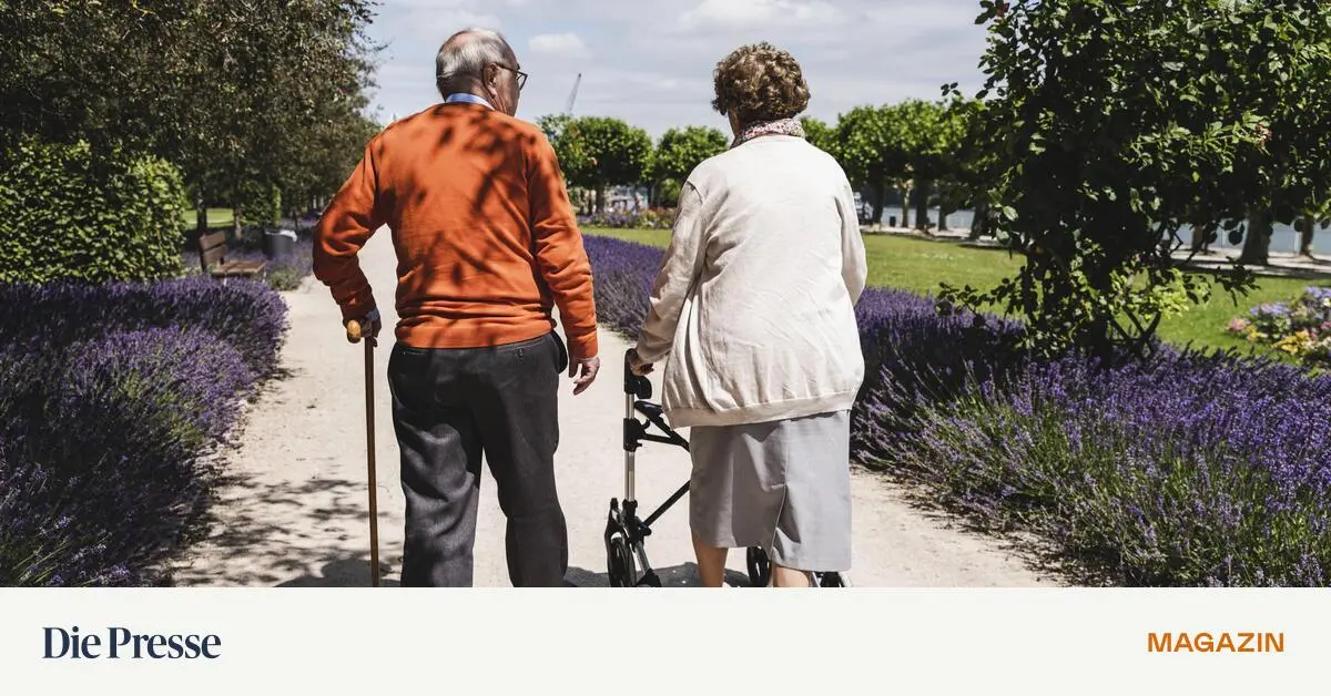 Fr-here-Menopause-sp-ter-Schlaganfall-premium-