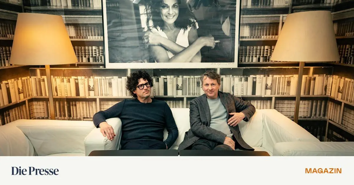 30-Jahre-Strottern-Unser-Studio-war-eine-H-tte-premium-