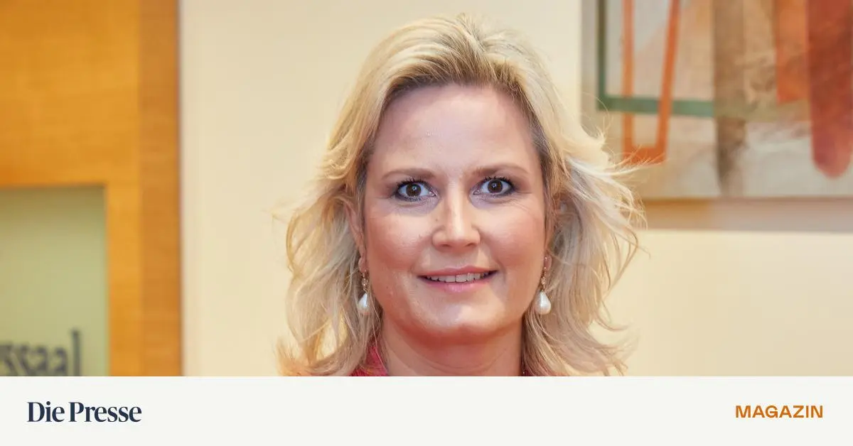 Musikverein-Diese-Br-nnhilde-beherrscht-auch-noch-die-zarten-T-ne-premium-