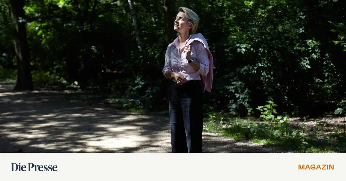 Von-der-Leyen-knickt-vor-den-Waldbesitzern-ein