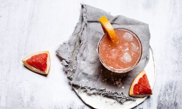 Wie bekommt man den Alkohol aus dem Getränk?