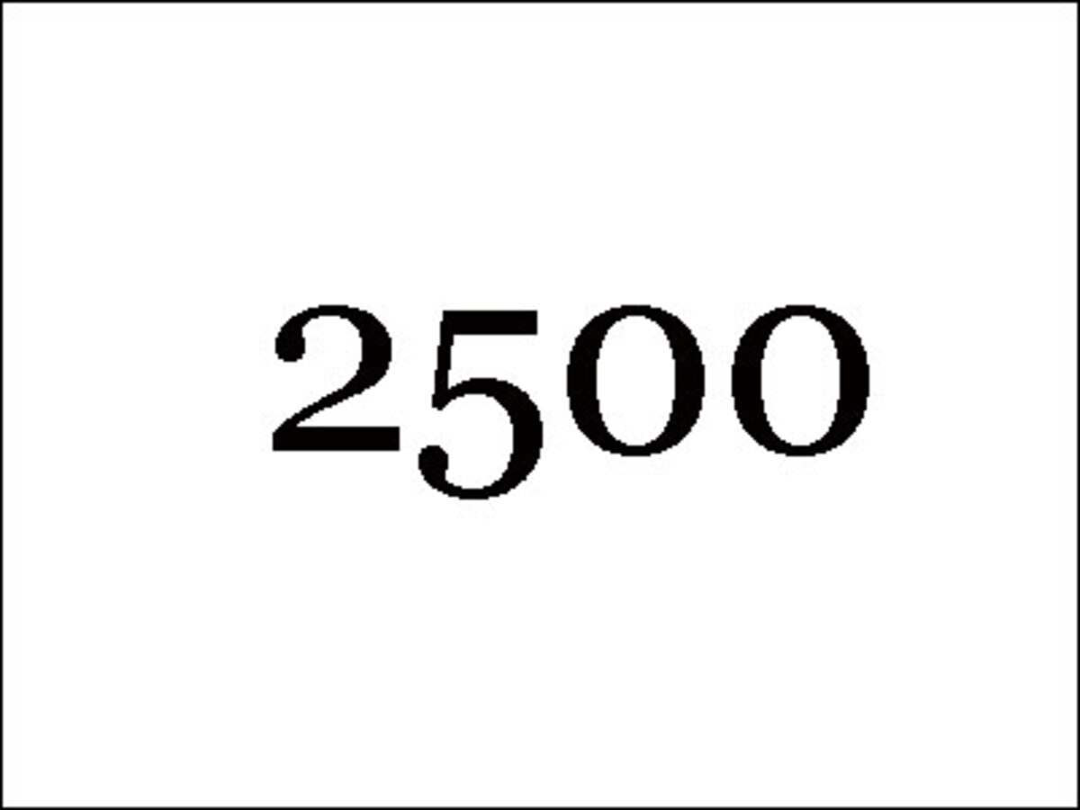 2500 Polizisten sind in Brüssel dafür abgestellt, für Recht und Ordnung zu sorgen. Mehrere Plätze, Straßenzüge, Tunnels und U-Bahn-Stationen wurden gesperrt, was zu erheblichen Verkehrsstaus führt.