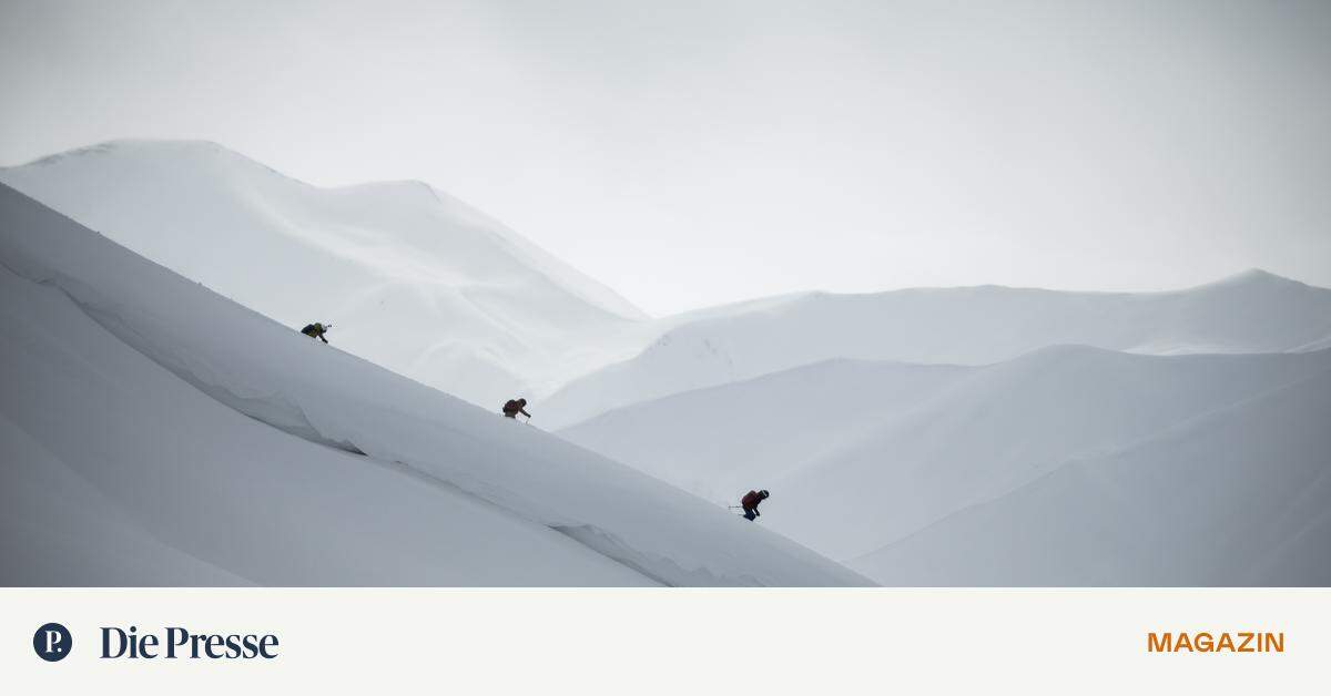 auf-den-spuren-der-besten-freerider-der-welt-in-georgien-premium