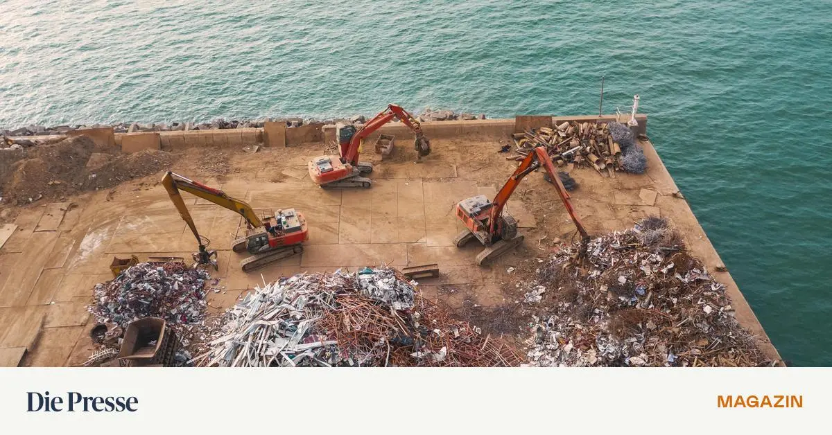 Ausverkauf-am-Schrottplatz-Europa-verspielt-seine-letzten-Rohstoffe-premium-